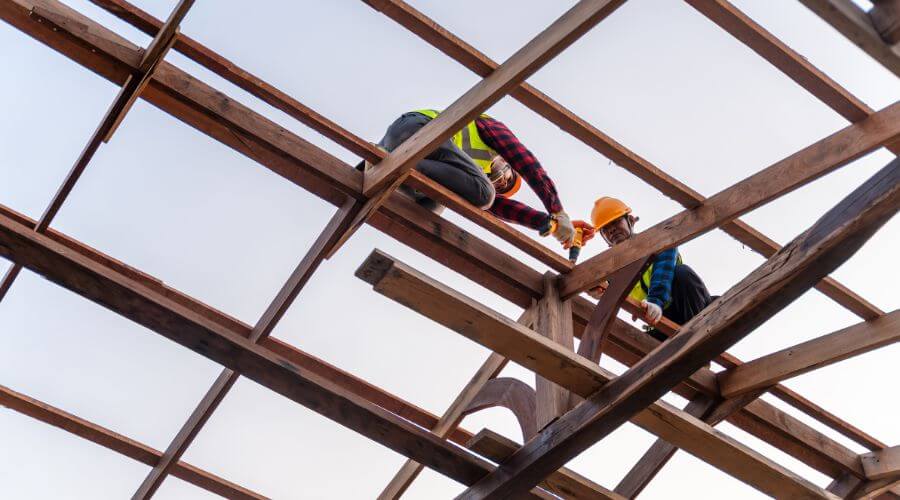 Professional Storm Sewer Service services in Marston, MO